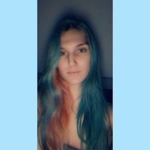 Meet your Posher, Persephone